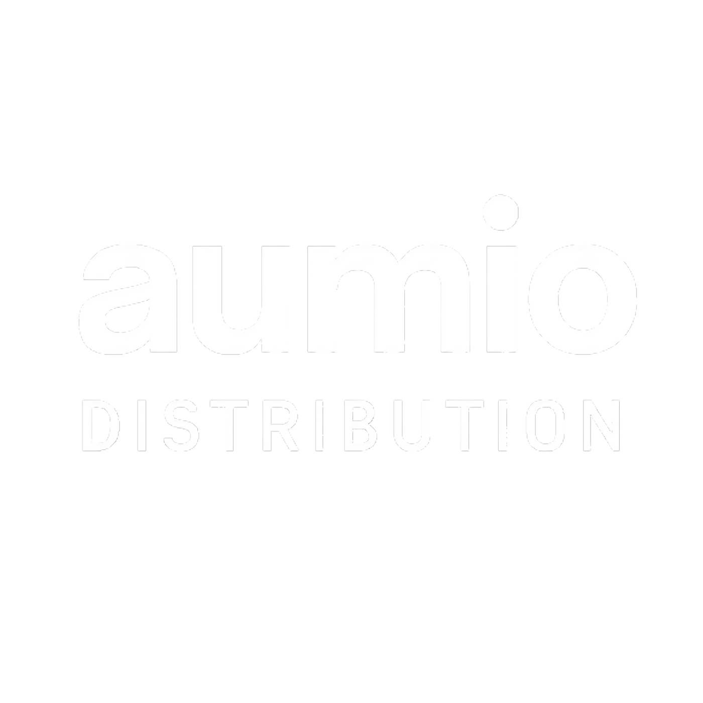Aumio Distribution